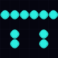 167.148.228.232