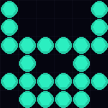 167.148.228.233