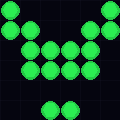 167.148.228.234