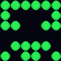 167.148.228.235