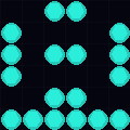 167.148.228.236