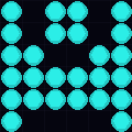 167.148.228.237