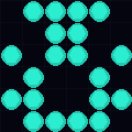 167.148.228.239