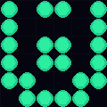 167.148.228.241
