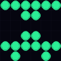 167.148.228.242