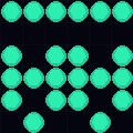 167.148.228.243