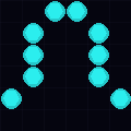 167.148.228.245