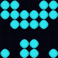 167.148.228.246