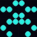167.148.228.247