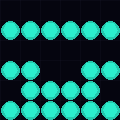 167.148.228.248