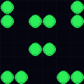167.148.228.25