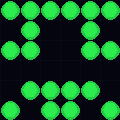 167.148.228.252