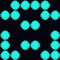 167.148.228.253