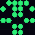 167.148.228.255