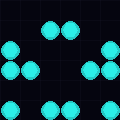 167.148.228.26