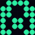 167.148.228.27