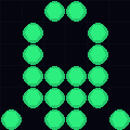 167.148.228.29