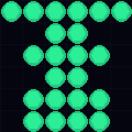 167.148.228.3