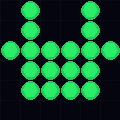 167.148.228.30