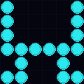 167.148.228.31