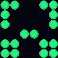 167.148.228.32