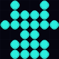 167.148.228.33