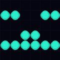 167.148.228.35