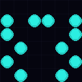 167.148.228.36