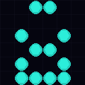 167.148.228.37