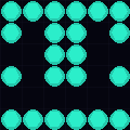 167.148.228.38