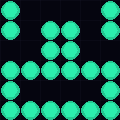 167.148.228.39