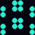 167.148.228.4