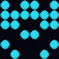 167.148.228.41