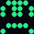 167.148.228.44