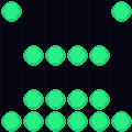 167.148.228.45
