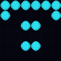 167.148.228.46
