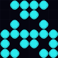 167.148.228.49
