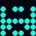167.148.228.54