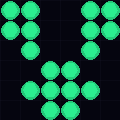 167.148.228.56