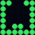 167.148.228.57