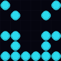 167.148.228.58