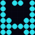 167.148.228.59
