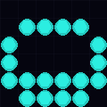 167.148.228.6