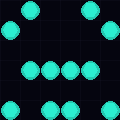 167.148.228.60