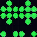 167.148.228.61