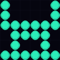 167.148.228.64