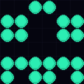 167.148.228.68