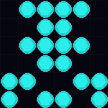 167.148.228.70
