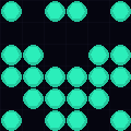 167.148.228.73