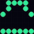 167.148.228.75